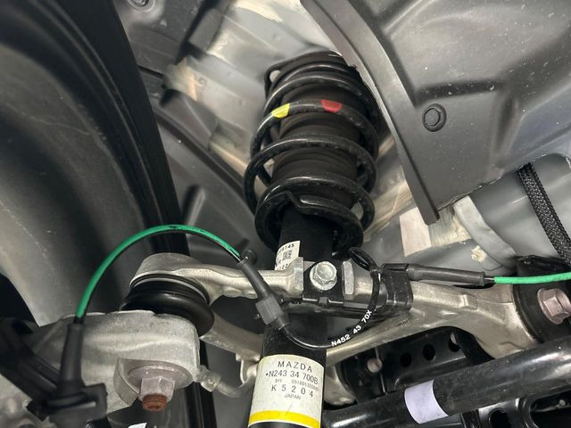 ���Ԃ����S���Ă���肢�������ׂɂ́A�����̒���_�����������܂���B�T�[�r�X�T�|�[�g(�L���ۏ�)�ł͖����_�������񋟂��Ă���A���S�̃J�[���C�t�����߂�������������T�|�[�g�̐��������Ă��܂��B