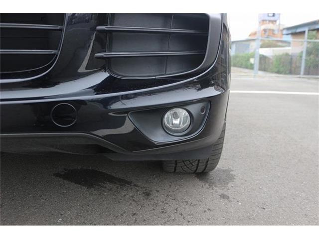 ���Ǝҗl�ւ̔̔��͂��f�肳���Ă��������܂��B �Ԍ������ԗ��̏ꍇ�́A�Ԍ����擾�������x�������z�ŕ\�����Ă���܂��B