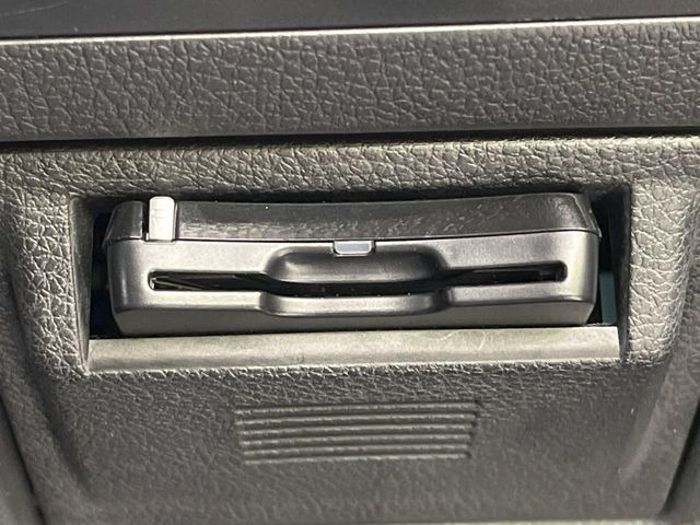 �yETC�z�������H�̗��������X�g���X�Ȃ��ʉ�!�b��̃X�|�b�g��T�[�r�X�G���A�ɑ����u�X�}�[�gIC�v���p���͕K�{�̃A�C�e���ł��B���X�ŃZ�b�g�A�b�v�����{�A���[�ԓ������炷���ɂ����p���������܂�!