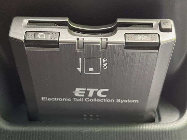 �yETC�z�������H�̗��������X�g���X�Ȃ��ʉ�!�b��̃X�|�b�g��T�[�r�X�G���A�ɑ����u�X�}�[�gIC�v���p���͕K�{�̃A�C�e���ł��B���X�ŃZ�b�g�A�b�v�����{�A���[�ԓ������炷���ɂ����p���������܂�!