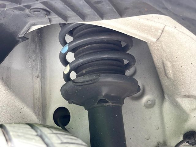 ���Ԃ����S���Ă���肢�������ׂɂ́A�����̒���_�����������܂���B�T�[�r�X�T�|�[�g(�L���ۏ�)�ł͖����_�������񋟂��Ă���A���S�̃J�[���C�t�����߂�������������T�|�[�g�̐��������Ă��܂��B