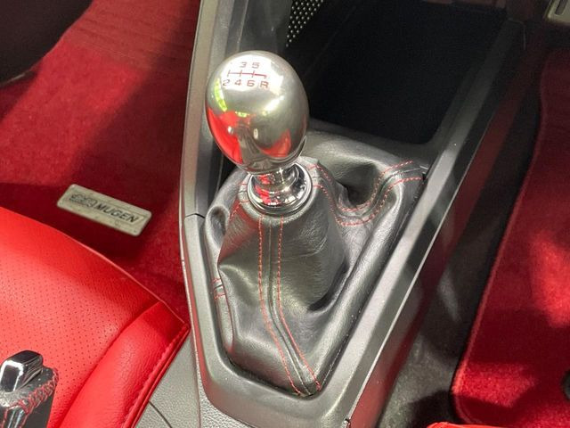 �y�t���A6��MT�z�����6��MT!!�X�|�[�e�B�[�ȑ��s�����y���݂��������܂���