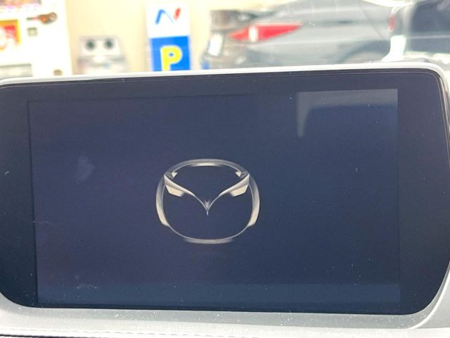 �y�}�c�_�R�l�N�g�z�ԓ��̕��͋C�Ƀ}�b�`������̌^�^�C�v�̃f�B�X�v���C�B�e����q�ݒ��Bluetooth�Đ����A�l�X�ȋ@�\���y���߂܂��B��pSD�J�[�h�̂��w���ŁA�i�r�@�\���g�p�o���܂��B