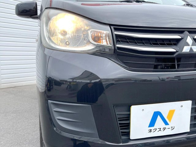 ��Ԃ�r�V���ɂ��ǍD�Ȏ��E�ň��S�ȑ��s������]�������ɂ́y���P�xLED�w�b�h���C�g�z�̎�t����������!�����̂��q�l�ɂ��D�]���������Ă���܂���