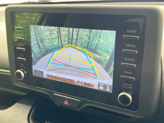 �y�o�b�N�J�����z���Ԏ��Ɍ�������A���^�C���f���Ŋm�F�ł��܂��B��^���Ǝ{�݂◧�̒��ԏ�ł̒��Ԏ���A��Ԃ̃o�b�N���ɑ劈��!�^�]�X�L���Ɋւ�炸�A����K�{�ƂȂ��������̂ЂƂł�!