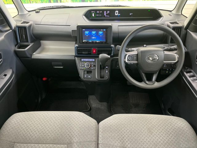 �����^�A�b�v �O���[�v���݌ɐ���30,000��!!�S���̌n��X���烁�[�J�[�E�Ԏ��킸���Љ�o����̂ŁA���Ȃ��Ƀs�b�^���̂��Ԃ�������͂��ł���܂��͂��₢���킹��������