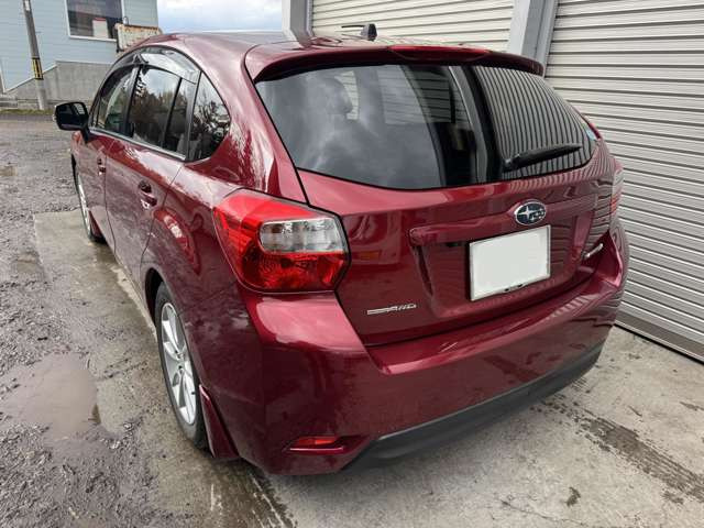 ���c�Ǝ��ԊO���ł��邾�����Ή��������܂���011-391-5555�܂ł��C�y�ɂ��A����������!