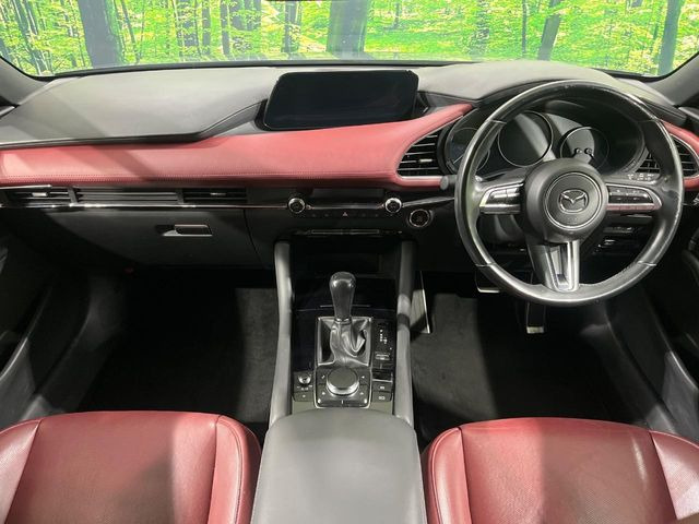 �O���[�v���݌ɐ���30,000��!!�S���̌n��X���烁�[�J�[�E�Ԏ��킸���Љ�o����̂ŁA���Ȃ��Ƀs�b�^���̂��Ԃ�������͂��ł���܂��͂��₢���킹��������