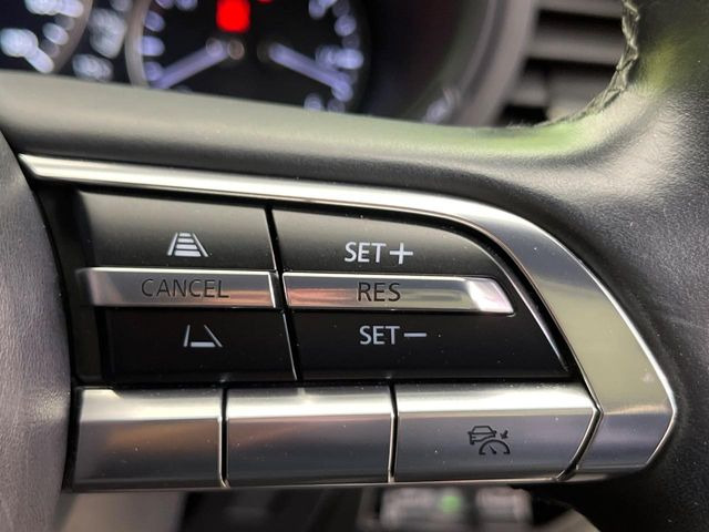 �y�}�c�_�E���[�_�[�N���[�Y�R���g���[���z�������H�ł̒��������s���y��!�����ő��x��ۂN���[�Y�R���g���[�����A�Փˌy���V�X�e���ƘA�g���A�O���̎ԗ������m���ĎԊԂ�ۂ悤�ɑ��x���߂��Ă���܂�!!