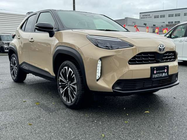 ���Œ�120�񕥂��܂ł̊e��I�[�g���[����舵���Ă��܂������q�l�̃��C�t�v�����ɂ��������x�������ł��܂����ڂ����̓X�^�b�t�܂ł��q�˂���������