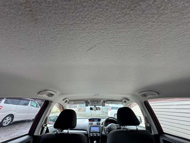 ��JR�]�ʉw�܂ł��}���ɏオ��܂��������X���A������ʋ@�ւł��z���̍ۂɂ̓X�^�b�t�����}���ɏオ��܂��B���C�y�ɂ��\���t����������!