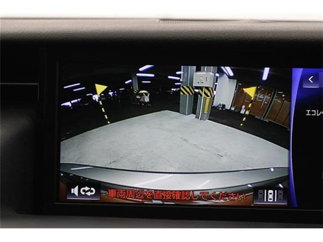 ���Ђ͂��������j�b�Z�C���a���ۑ㗝�X�ł��B�S�c�ƎЈ����ی��̕�W�l���i���擾���Ă���܂��B���C�y�ɂ����k���������B