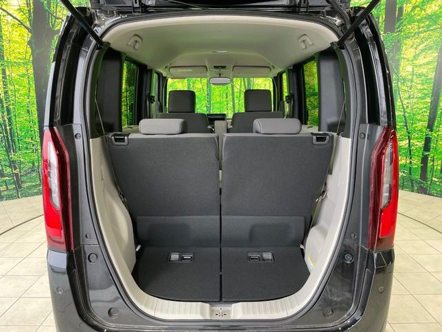 ���Q�b�W���[���́A��e�ʂ̃X�y�[�X���m�ہB���i�̂����������烌�W���[�܂ŁA���L�����􂵂Ă���܂�!�܂��A���A�V�[�g��|�����ƂŃo���G�[�V�����L���ɂ��g�����������܂��B