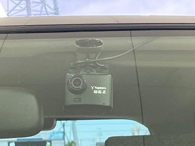 �y�h���C�u���R�[�_�[�z���S�E���S�ȃJ�[���C�t�ɕK�{�̃h���C�u���R�[�_�[�𑕔�!���s���͂������A������^�]�⎖�̂ɑ��������ۂ̏󋵂��f���ŋL�^���A����̃��X�N�ɔ����܂��B