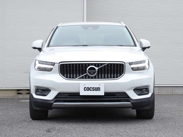 �y��{�ۏ؍���70���ځz�G���W���@�\(�V�����_�[�u���b�N�\�����i�E�V�����_�[�w�b�h�\�����i)39���ځA���͓`�B���u(�g�����X�~�b�V�������i)15���ځA�������u(�u���[�L�V�X�e�����i)16���ڂ�ۏ؁B