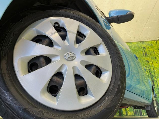 �y����15�C���`�X�`�[���z�C�[���z�l�N�X�e�[�W�ł́w�ЊO�A���~�z�C�[���x���D�]������!�L���u�����h���炨�l�ł��ȃA���~�܂ŕ��L������Ēv���܂���X�^�b�h���X�^�C������舵���Ă���܂��̂ł��C��������!