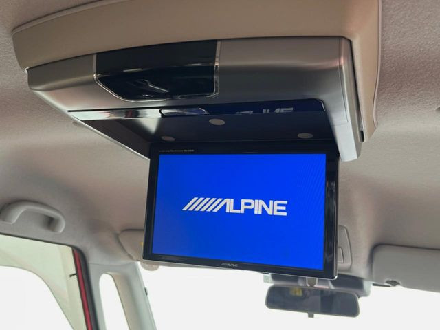 �y�t���b�v�_�E�����j�^�[�z���ʃ��j�^�[�Ō�Ȃł��G���^�������y���݂��������܂��B�����Ȃ��q�l�ɂ���l�C�̑����ł���