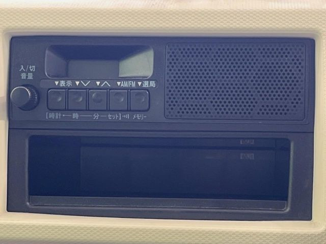 ���D���ȉ��y���ԓ��ł��y���݂��������܂���X�s�[�J�[�����E�E�[�n�[�ǉ��Ȃǂ̉��������A�ŐV�i�r�E��ȃ��j�^�[���̎��t�������񂲑��k��������!