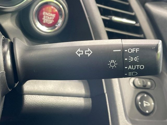 �y�I�[�g���C�g�z����̖��邳�ɉ����Ď����Ńw�b�h���C�g�̓_���E�������ł���@�\�ł�!���C�g�̕t���Y��E�����Y��Ȃǂ������Ȃ�A�J�̓���[���̑��s�����S!�g���l���ʉߎ����֗��ł���