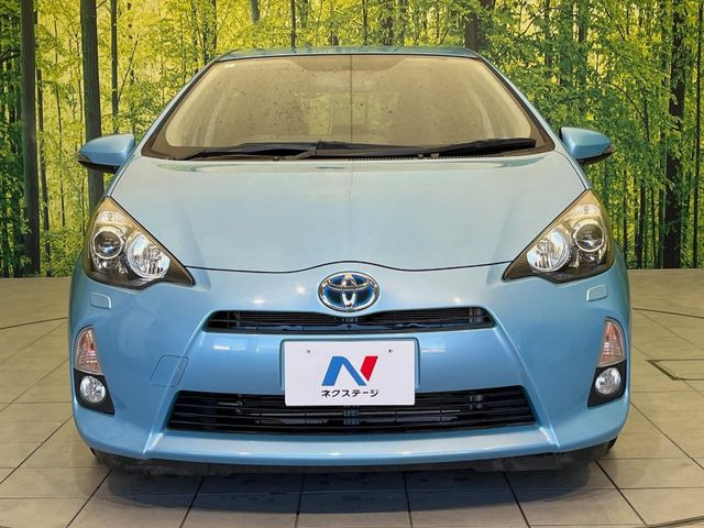 ���Ђł́A�S�ԁw�C�����Ȃ��x�̂��Ԃ̂ݎ�舵���Ă���܂��B��C�o�C���[�ɂ�錵�I�����d����̌�A���Ɍ�̎ԗ��`�F�b�N���s���A�l�N�X�e�[�W���F�肵�����i���Ȓ��ÎԂ����񋟂��Ă���܂��B