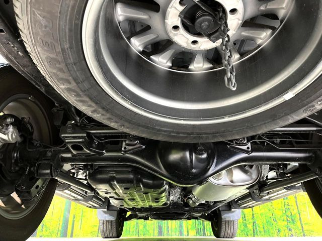 ����肪���ꂢ�Ȃ����ɁA�h�K���H�̎{�H���I�X�X���B�~��n��͂������A���ݕ��ɂ��Z���̕���A��Ń}�����E�E�B���^�[�X�|�[�c���������ɂ��D�]���������Ă���܂��B