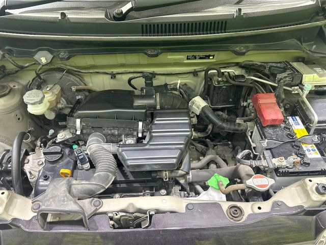 �e�؁E���J�Ȑ�僁�J�j�b�N�X�^�b�t������!�E�Ԍ��E�_�������E���̓��̏C���ȂǃA�t�^�[�T�[�r�X�����S�B���Ԃ̃J�X�^�}�C�Y���l�N�X�e�[�W�̃T�[�r�X�X�^�b�t�܂ł����k��������!