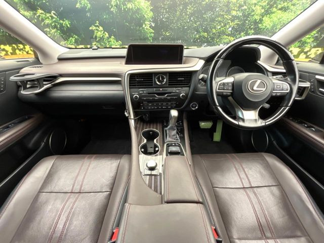 グループ総在庫数約30,000台!!全国の系列店からメーカー・車種問わずご紹介出来るので、あなたにピッタリのお車が見つかるはずです♪まずはお問い合わせ下さい☆