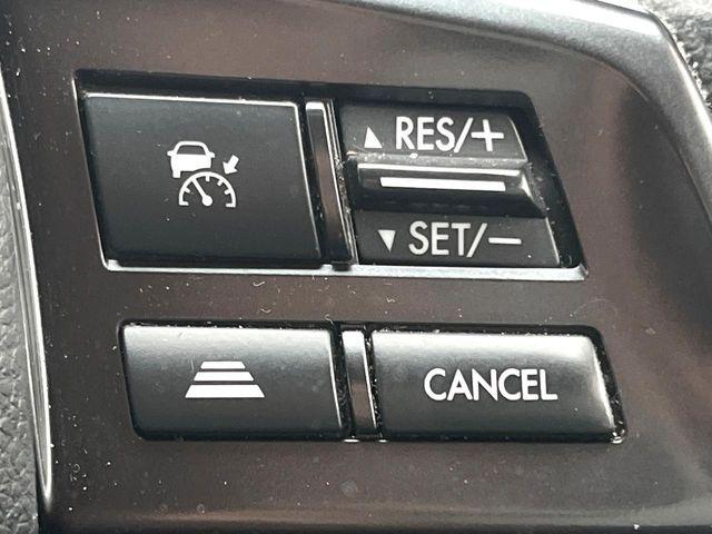 �y�S�ԑ��Ǐ]�@�\�t�N���[�Y�R���g���[���z�������H�ł̒��������s���y��!!�����ő��x��ۂN���[�Y�R���g���[�����A�Փˌy���V�X�e���ƘA�g���A�O���̎ԗ������m���ĎԊԂ�ۂ悤�ɑ��x���߂��Ă���܂�!!