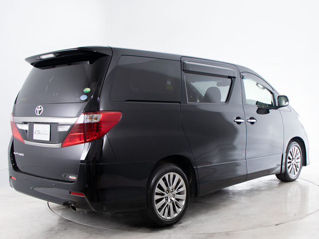 ★リアビュー★テールランプ加工、マフラー換装等も承っております!