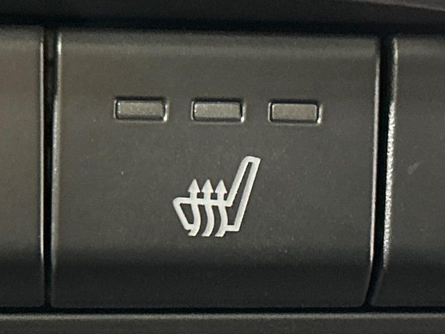 �y�V�[�g�q�[�^�[�z�������ɏd�󂷂�V�[�g�q�[�^�[!�G�A�R����葁�����܂��Ă����̂Ŋ�����̐l�����S�ł��ˁ�G�A�R���̉����͊������邩����A�Ƃ������ɂ����������߂ł��B