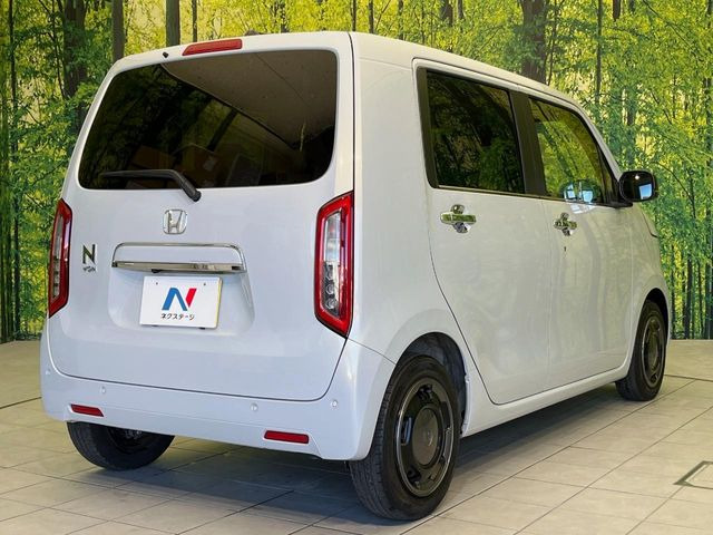 ���S���̃l�N�X�e�[�W���炨���񂹂��\��!�����̓X�܂ɓW�����Ă���N���}���C�ɂȂ�ꍇ���A�Ŋ��̓X�܂ł��������������Ƃ��\�ł�!���񎄂����ɗv�]������������������!���ʓr��p