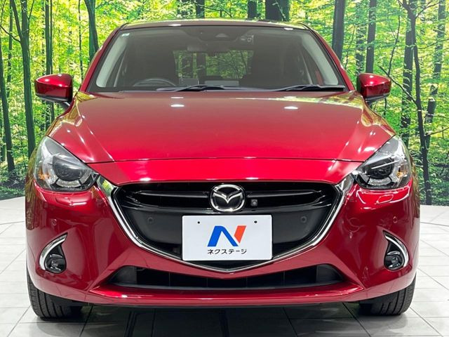 ���Ђł́A�S�ԁw�C�����Ȃ��x�̂��Ԃ̂ݎ�舵���Ă���܂��B��C�o�C���[�ɂ�錵�I�����d����̌�A���Ɍ�̎ԗ��`�F�b�N���s���A�l�N�X�e�[�W���F�肵�����i���Ȓ��ÎԂ����񋟂��Ă���܂��B