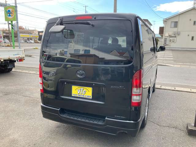 �S���[�Ԃ��\�ł�!�ڍׂ͂��C�y�ɂ��₢���킹��������!