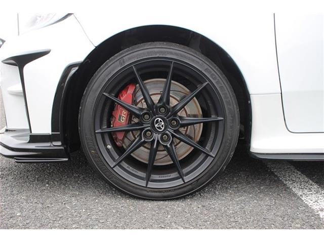 ���Ǝҗl�ւ̔̔��͂��f�肳���Ă��������܂��B �Ԍ������ԗ��̏ꍇ�́A�Ԍ����擾�������x�������z�ŕ\�����Ă���܂��B