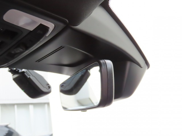 シビック2.0 e:HEV EX