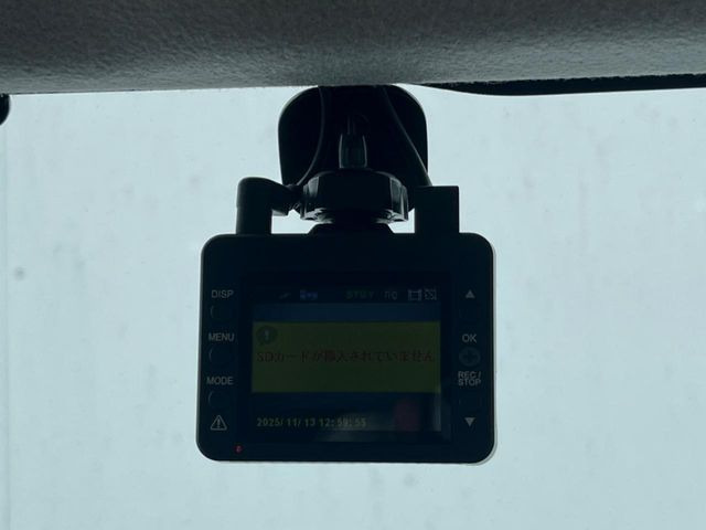 �y�h���C�u���R�[�_�[�z���S�E���S�ȃJ�[���C�t�ɕK�{�̃h���C�u���R�[�_�[�𑕔�!���s���͂������A������^�]�⎖�̂ɑ��������ۂ̏󋵂��f���ŋL�^���A����̃��X�N�ɔ����܂��B