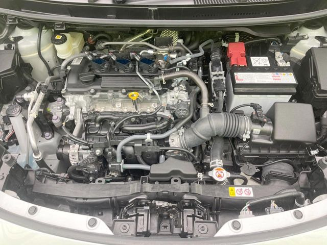 �e�؁E���J�Ȑ�僁�J�j�b�N�X�^�b�t������!�E�Ԍ��E�_�������E���̓��̏C���ȂǃA�t�^�[�T�[�r�X�����S�B���Ԃ̃J�X�^�}�C�Y���l�N�X�e�[�W�̃T�[�r�X�X�^�b�t�܂ł����k��������!