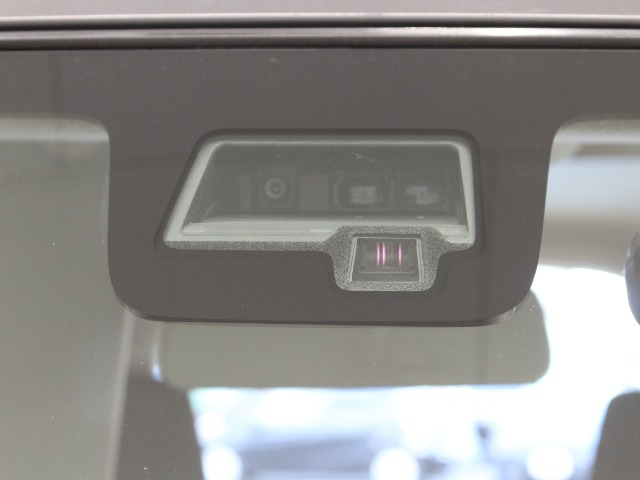 スペーシアギアハイブリッド(HYBRID) XZ