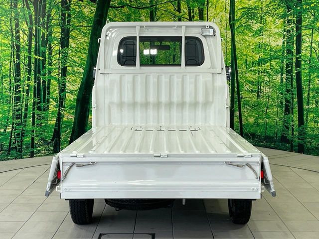 �ς݉��낵�̂��₷���f�b�L�ɂ͂����Ղ�Ɖו���ςݍ���ł��������܂��B�V�т���d���܂ŁA�l�X�ȃV�[���ŗ���܂���