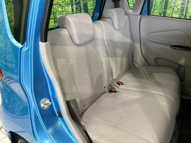 ���N���[���ȏ�Ԃ��L�[�v���������q�l�ɂ́w�i�m�]�[���R�[�g�x����������!�R���i�E�C���X�΍��A���ہE���L�Ɍ��ʂ𔭊��������̕��ɂ��D�]���������Ă���܂��B