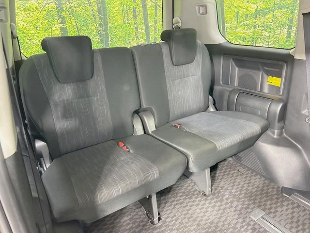 3��ڃV�[�g�͂�������ԗǍD����l�ł��������ƍ����Ē����܂��̂ŁA��l���ł̂��o���������N���N�ł��􂲉Ƒ��ŁA�C�̒m�ꂽ���ԂŁA�h���C�u�ɍs���̂��y���݂ł��ˁ�