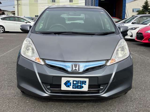 2021年3月に岐阜県瑞穂市にオープン!ハイブリッド・コンパクトカー総在庫400台以上ございます!見て比べて納得!