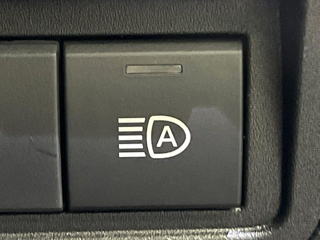 �y�I�[�g�}�`�b�N�n�C�r�[���z��Ԃ̈��S���s�ɖ𗧂֗��ȋ@�\!��s�Ԃ�Ό��Ԃ����m���A�n�C�r�[���ƃ��[�r�[���������Ő؂�ւ��Ă���܂���