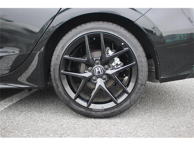 ���Ǝҗl�ւ̔̔��͂��f�肳���Ă��������܂��B �Ԍ������ԗ��̏ꍇ�́A�Ԍ����擾�������x�������z�ŕ\�����Ă���܂��B