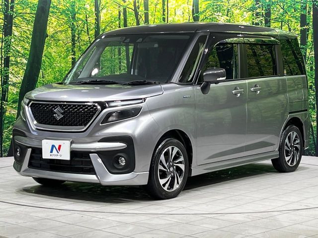 高透明度のガラス皮膜で撥水はもちろん、上質なツヤ・光沢を実現。紫外線や酸性雨から大切な愛車を保護し、色あせ・劣化を防止。「弾スプラッシュコート」、「弾プリミッサコート」からお選びいただけます。