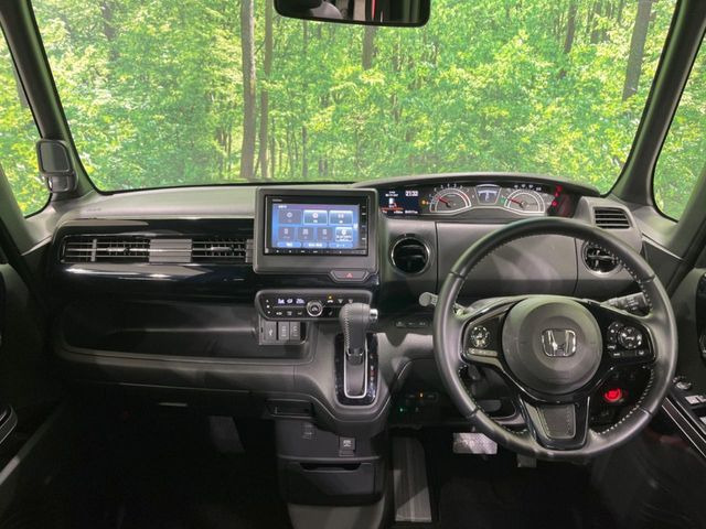 グループ総在庫数約30,000台!!全国の系列店からメーカー・車種問わずご紹介出来るので、あなたにピッタリのお車が見つかるはずです♪まずはお問い合わせ下さい☆