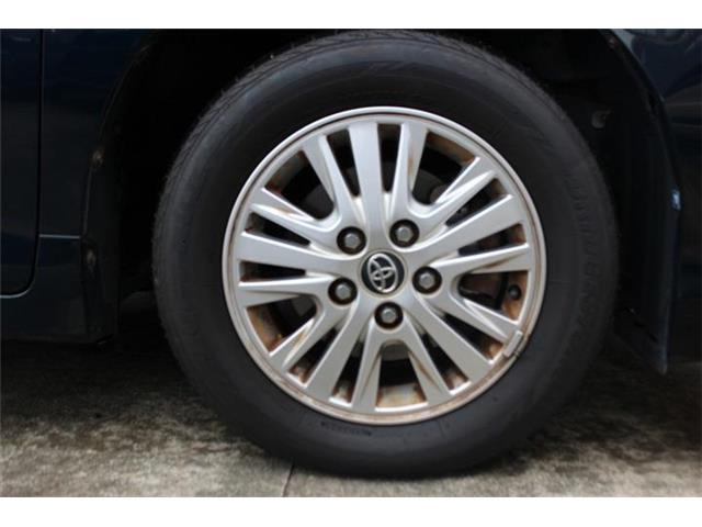 ���Ђ͂��������j�b�Z�C���a���ۑ㗝�X�ł��B�S�c�ƎЈ����ی��̕�W�l���i���擾���Ă���܂��B���C�y�ɂ����k���������B