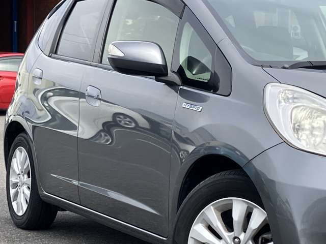 CARと言えばGOのカーゴー瑞穂店です!お車のご相談なら何でもお気軽にお問い合わせください!!