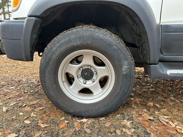 ���Ԃ��N�x����!�V�N�ȎԂ����͂��������܂�!!���ÎԂƂ����΃P�����[�^�[�X���