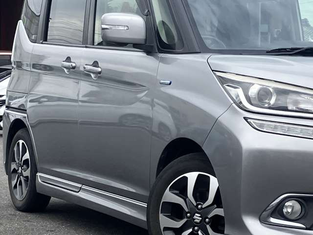 CARと言えばGOのカーゴー瑞穂店です!お車のご相談なら何でもお気軽にお問い合わせください!!